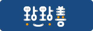 點點善有限公司