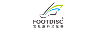 歐立達股份有限公司