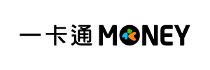 一卡通票證股份有限公司
