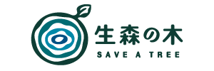 英本工業股份有限公司
