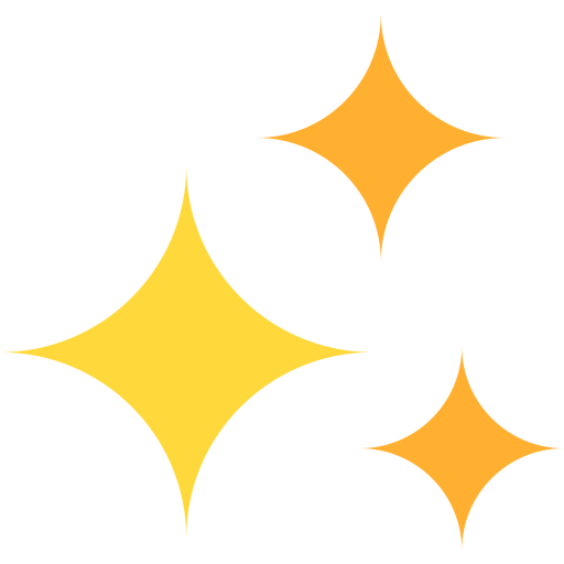 sparkle-icon
