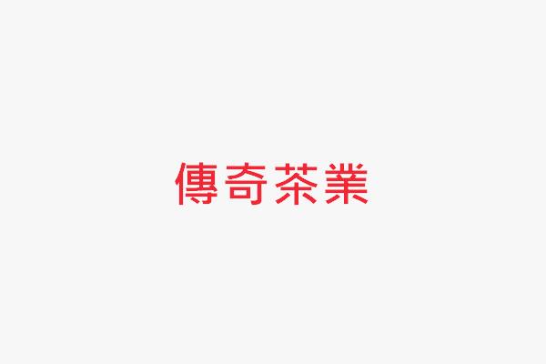 paybonus