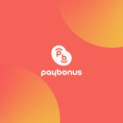 paybonus